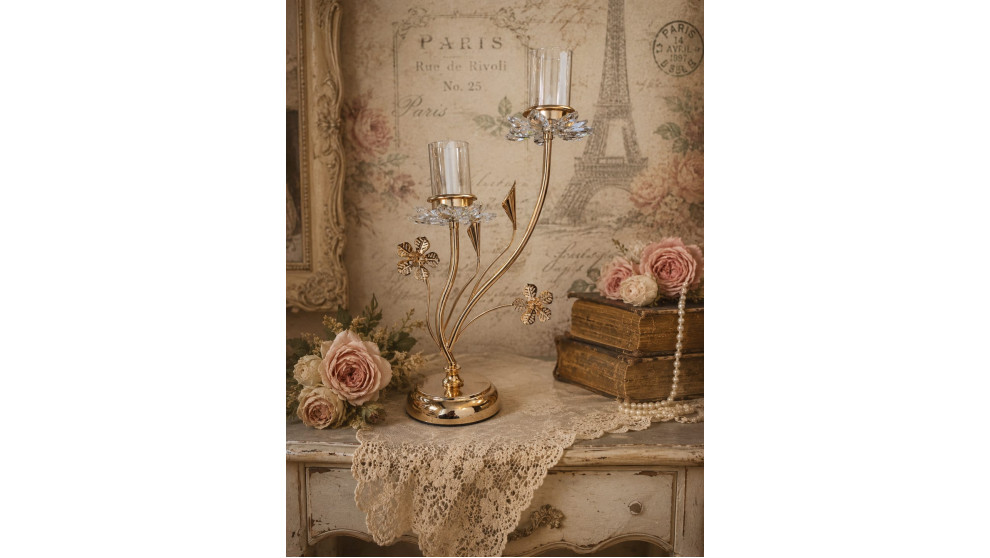 img-pdto-25