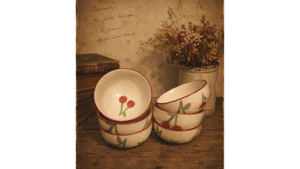 img-pdto-35
