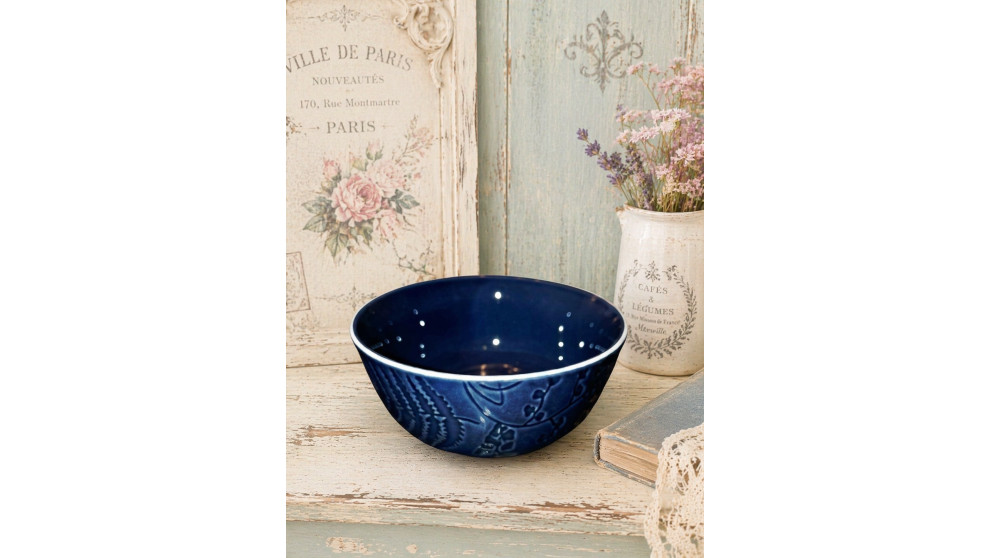 img-pdto-58
