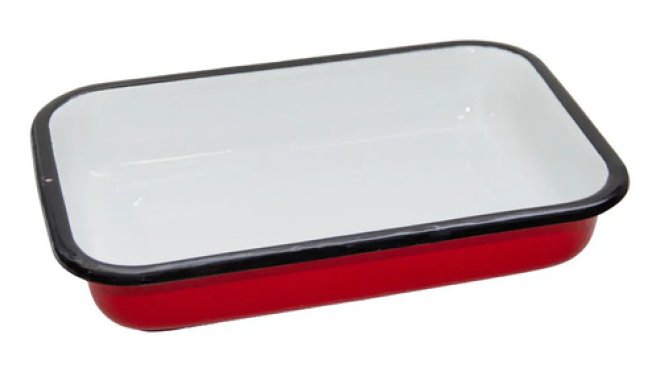 img-pdto-80